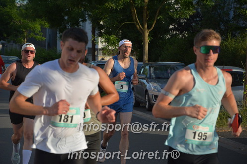 Ingreennes 2025/INGRE2025_04638.JPG